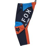Fox Racing Fox Kids Pants 180 Race Spec Midnight K5, 32