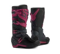 FOX Racing Fox Lady Comp Magnetic 9 Shoes (Insert 260 mm), Mujeres, 7 UK