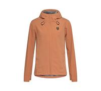 Fox Racing Fox - Ranger Water Jacket Ropa Exterior - Adulto Hombre - Chaqueta Mtb, Chaqueta de Ciclismo, Chaqueta de Trail Camiseta Hombre