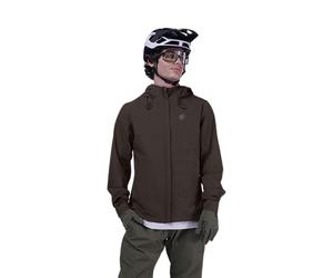 Fox Racing Fox - Ranger Water Jacket Ropa Exterior - Adulto Hombre - Chaqueta Mtb, Chaqueta de Ciclismo, Chaqueta de Trail Camiseta Hombre