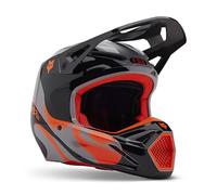 FOX V1 Emotion MX24 S