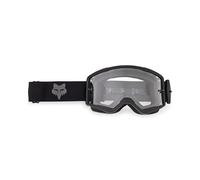 Fox Racing Gafas protectoras unisex MTB Main Goggle