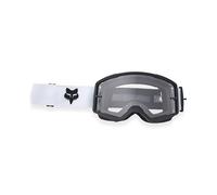 Fox Racing Gafas protectoras unisex MTB Main Goggle