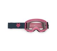 Fox Racing Gafas unisex unisex para motocross y motocross