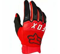 Fox Racing Gloves Fox Dirtpaw