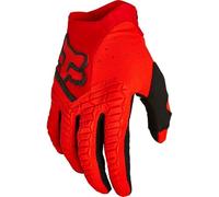 Fox Racing Gloves Fox Pawtector