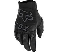 Fox Racing Gloves Fox Pawtector