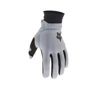 Guantes MX FOX Defend Thermo CE Gris AceroM Gris Acero