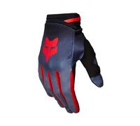 Fox Racing Guante de motocross 180 Interfere para hombre