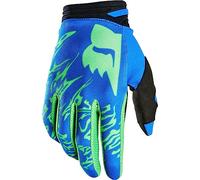 Fox Racing Guante de Motocross 180 Peril para Hombre