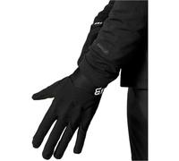 Fox Racing GUANTE DEFEND D3O, Negro, 2X