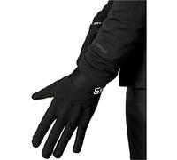 Fox Racing GUANTE DEFEND D3O, Negro, S