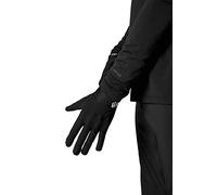 Fox Racing GUANTE DEFEND D3O, Negro, S