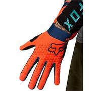 Fox Racing Guante Defend para Bicicleta de montaña