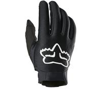 Fox Racing Guante Defend Thermo Offroad CE, Negro, 2X