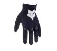 Fox Racing Guante Dirtpaw, CE - Gloves Unisex Adulto