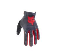 Fox Racing Guante Dirtpaw, CE - Gloves Unisex Adulto