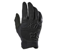 Fox Racing Guante DIRTPAW, Negro, 2X