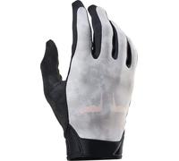 Fox Racing Guante Flexair Ascent, Gris, S