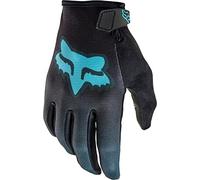 Fox Racing GUANTE RANGER, Verde, S