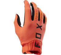 Fox Racing Guantes Flexair, Hombre