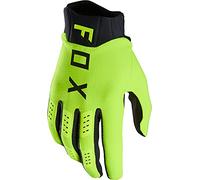 Fox Racing Guantes Flexair, Hombre