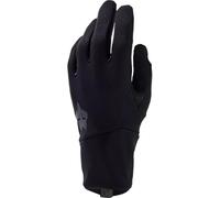 Fox Racing Guantes para Mujer Fox Lady Ranger Fire Black L