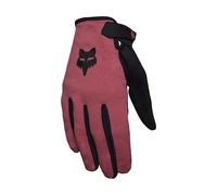 Fox Racing Guantes para Mujer Fox Lady Ranger Guayaba L