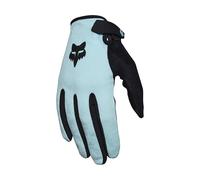 Fox Racing Guantes para Mujer Fox Lady Ranger LT BLU L