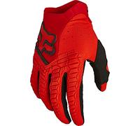 Fox Racing Guantes PAWTECTOR