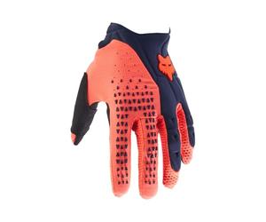 Fox Racing Guantes Pawtector - Guante para Hombre