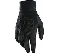 Fox Racing GUANTES RANGER WATER, Negro, M