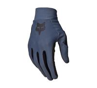 Fox Racing Guantes Unisex para Adultos Fox Flexair Graphite M
