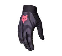 Fox Racing Guantes Unisex para Adultos Fox Flexair Taunt Dark Shadow XL