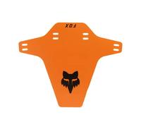 Fox Racing Mudguard, Guardabarros