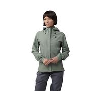 Fox Racing Jersey de Forro Polar Non Stop Sudadera con Capucha Hombre (Pack de 1)