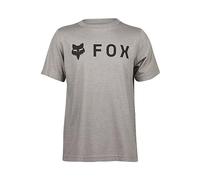 Fox Racing Jersey de Forro Polar Non Stop Sudadera con Capucha Hombre (Pack de 1)