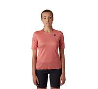 Fox Racing Jersey de Forro Polar Non Stop Sudadera con Capucha Hombre (Pack de 1)