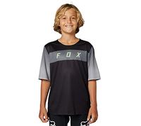 Fox Racing Jersey Youth Flexair SS Youth Flexair SS Jersey Niños