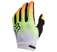 Fox Racing Jungen 180 Youth Glove STATK