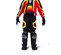 Fox Racing Kids 180 Ballast Jersey, Cortavientos