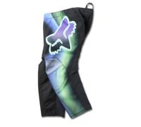 Fox Racing - Kids, Kids 180 TOXSYK Pant [Blk] Unisex - Niños y Adolescentes