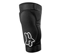 Fox Racing Launch D3O Mountain Bike Knee Guard Small Black