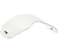 FOX Airspace / Main MX22 Injection Lente de repuesto, transparente para Hombres