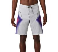 FOX RACING LFS Syz 20´´ Swimming Shorts 34 Pantalones de natación, Camuflaje Negro, Large Hombres