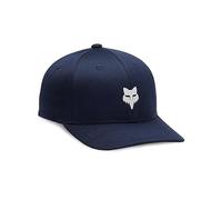Fox Racing Lithotype Juvenil 110 SB - Gorro/Sombrero Niños
