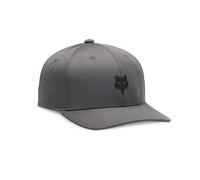 Fox Racing Lithotype Juvenil 110 SB - Gorro/Sombrero Niños