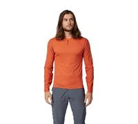 Fox Racing Maglia Ciclismo Manica Lunga Fox Flexair Pro Blouse Unisex Adulto