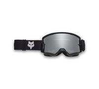 FOX Main Core Spark Gafas De Motocross unisex