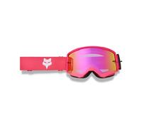 Gafas de cross FOX Main Core - Spark Spark/Rosa Spark,Rosa